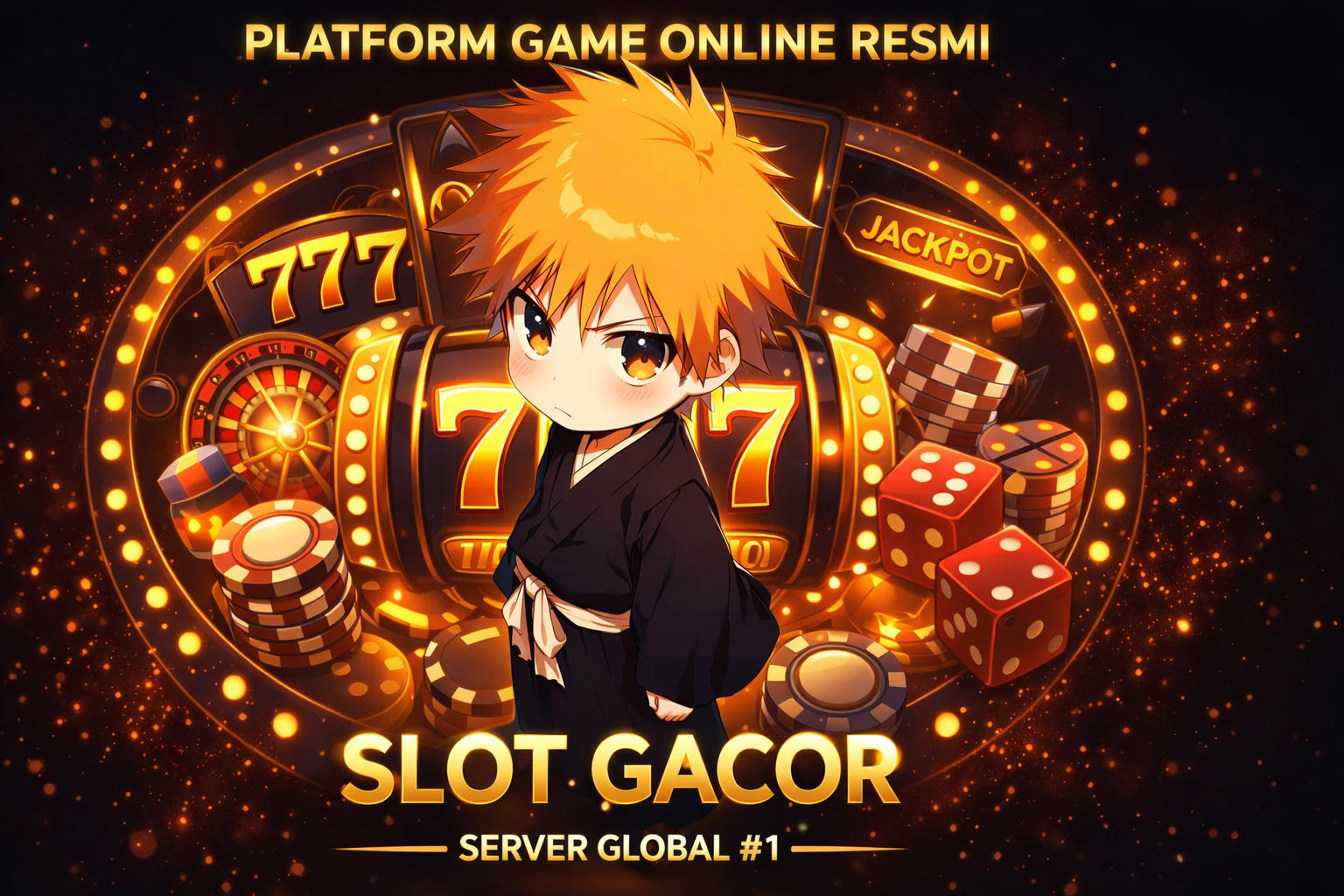 Mardani Ali Sera di kompleks parlemen, Senayan, Jakarta Pusat, Selasa (21/1/2025).